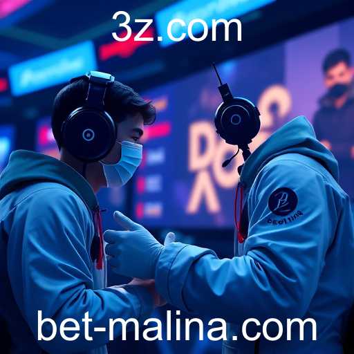 betmalina