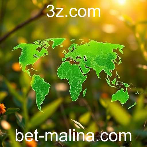 A Ascensão de Betmalina nos Jogos Online