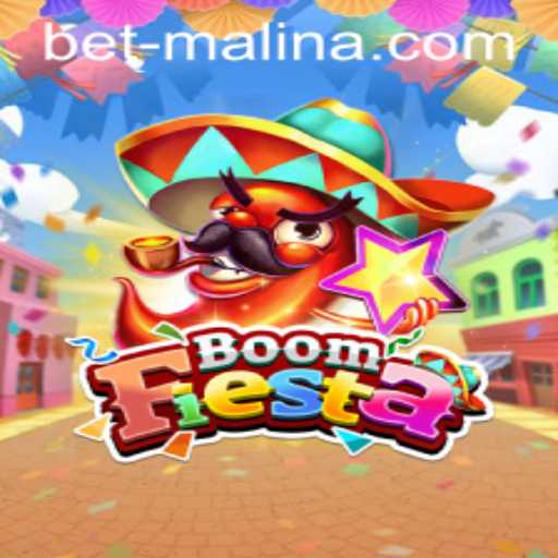 Exciting Adventure Awaits: Discover BoomFiesta with Betmalina