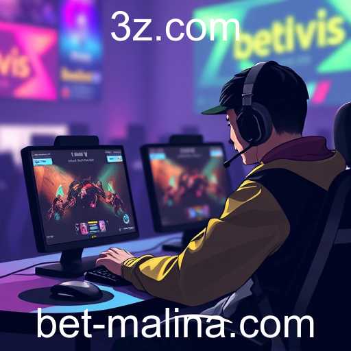 Tendências e Impacto dos Sites de Jogos no Brasil