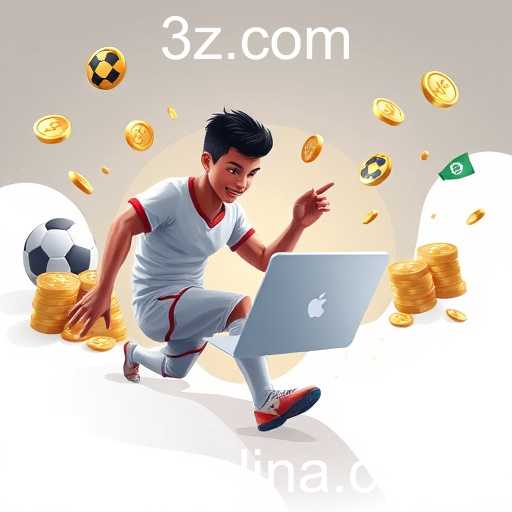 Tendências e Impactos dos Jogos Online no Brasil