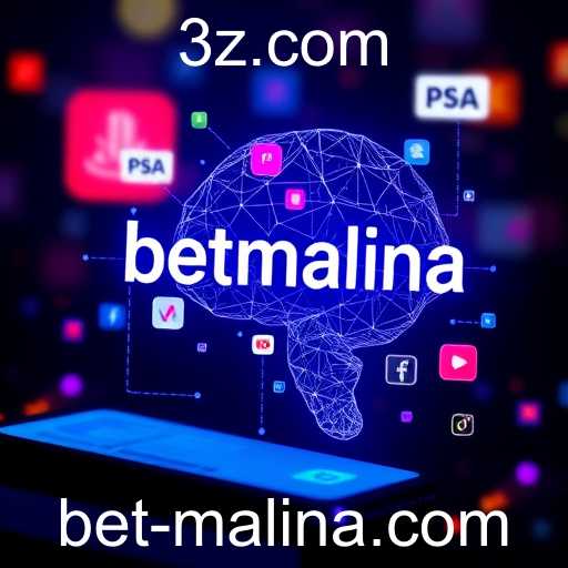 Transformações Digitais Projetam Futuro das Mídias