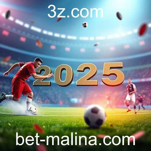 Inovações e Tendências no Mundo dos Jogos em 2025