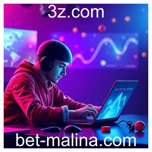 Tendências e Impactos dos Sites de Jogos em 2025