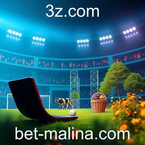 Cenário Atual dos Jogos Online: Inovações e Desafios