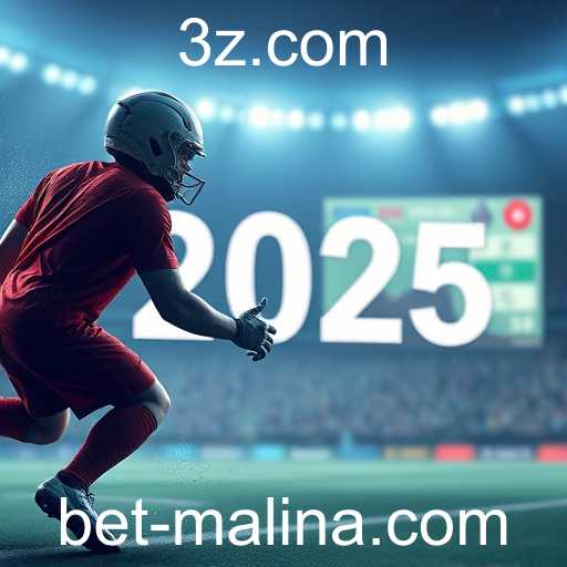 A Nova Era dos Jogos de Apostas: Tendências e Inovações