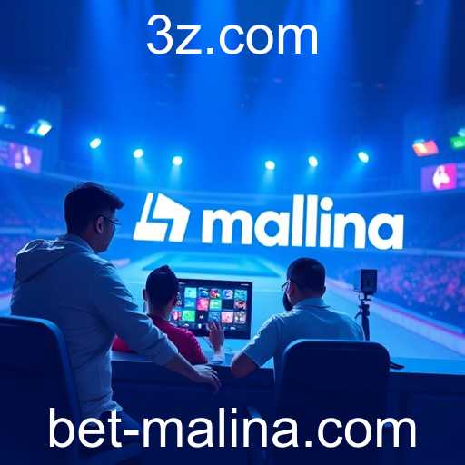 Tendências e Desafios no Mundo dos Jogos Online