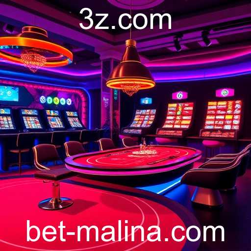 Tecnologia e Inovação: O Crescimento das Startups de Apostas Online