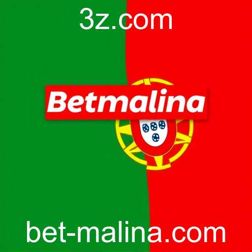 Impactos da Betmalina no Cenário Econômico Português