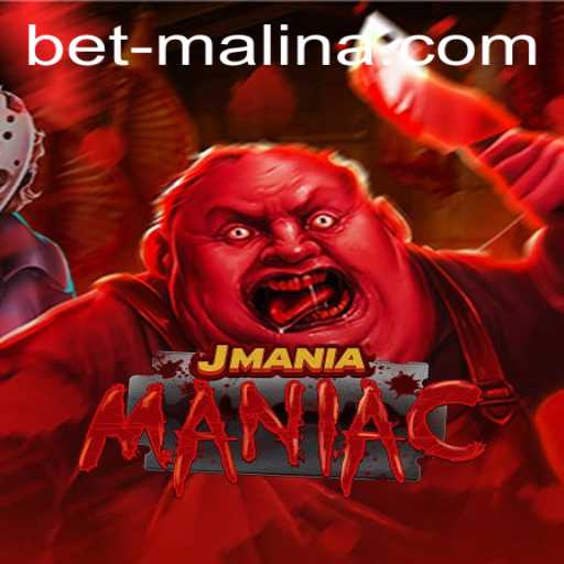 Unveiling JManiaManiac: A Thrilling Adventure with Betmalina