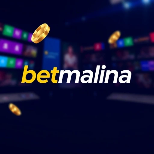 betmalina