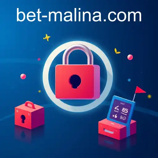 Exploring the Landscape of Exclusive Offers with Betmalina