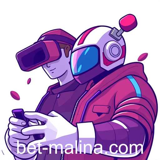 O Crescimento do Setor de Jogos Online em 2025