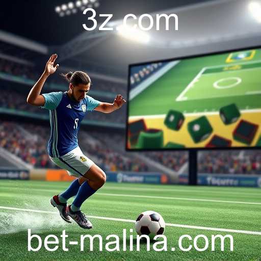 A Ascensão dos Sites de Jogos Online