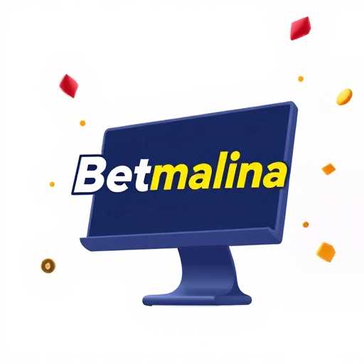 A Ascensão do Betmalina nos Jogos de Azar Online em 2025