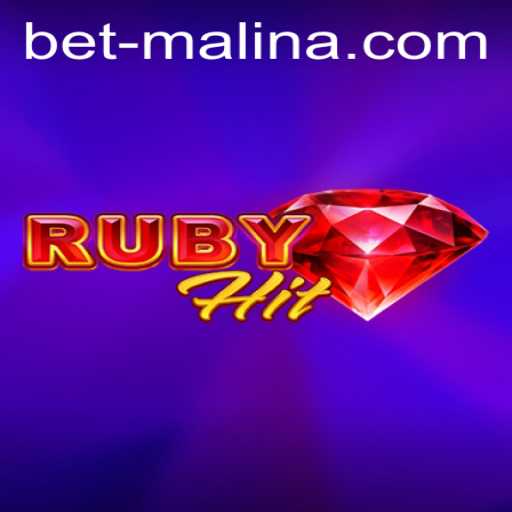 Mastering RubyHit: The Ultimate Betmalina Gaming Experience