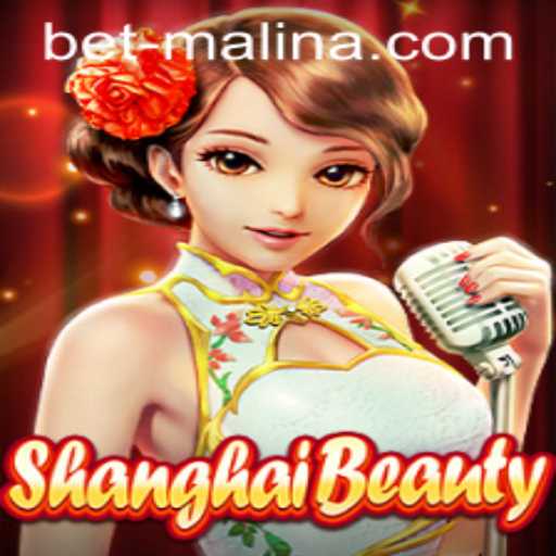 Exploring the Enigmatic World of ShanghaiBeauty: A Riveting Journey with Betmalina