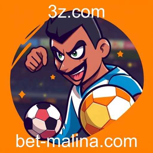 O Crescente Universo das Apostas Esportivas no BetMalina