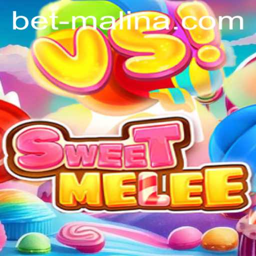 SweetMelee: An In-depth Guide to the Exciting World of Betmalina
