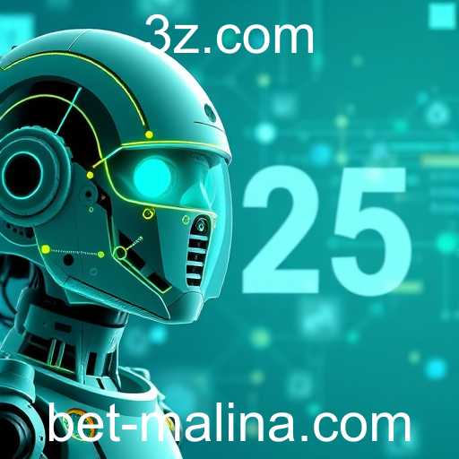 Transformações na Indústria de Tecnologia em 2025