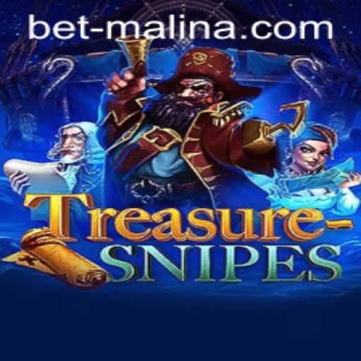 Exploring TreasureSnipes: The Exciting World of Betmalina Gaming